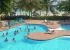Hotel Don Juan Beach Resort Piscine